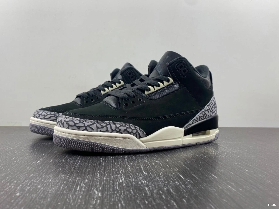 Bmlin Off Jordan Retro  CK9246- 3 Noir Trendsetting 3812 1024